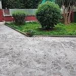 Hubby House - Rome