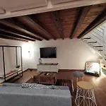 La Dimora Dante