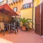 The Maisonette