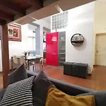 La Dimora Dante