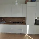 Casa Mancini
