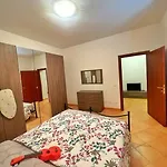 My Sweet Home -Your Smart Choice