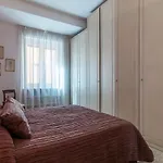 San Giovanni In Laterano Comfy Apartment