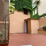 V&V Guest House