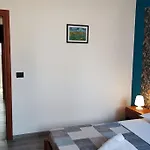 Hubby House - Rome