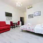 Lucky Holiday Rooms