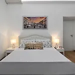 Il Fascino Di Roma