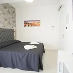 Hotel Terrazza Magenta