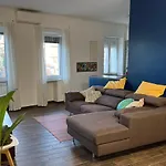 Casa Mcdoor