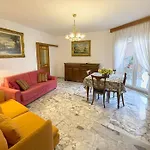 Naveen\'S House Casa Vacanza