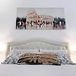 Il Fascino Di Roma