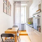 Vg Rome Center Double Room