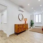Monti Suites Cavour