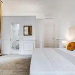 Monti Suites Cavour