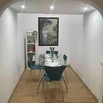 Domus Roma Esquilino