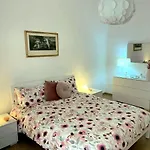 Domus Roma Esquilino
