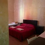 Terminal Guest Houst 2