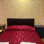 Terminal Guest Houst 2
