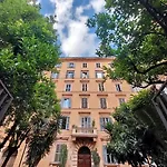 Sanctuary Home 32