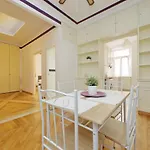 Sanctuary Home 32