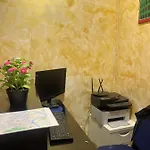 Terminal Guest Houst 2