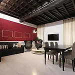 Luxury Gambero Apartment