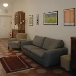 Casa In Trastevere