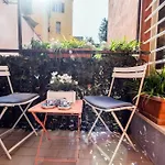 Colosseum 2Br Elegance And Charm