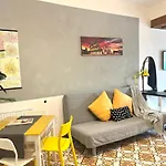 Aria Di Casa