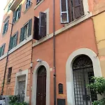 Mc - Trastevere