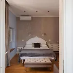 The Termini Apartment By Omen Hospitality