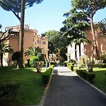 House Villa Fiorelli