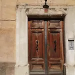 House Villa Fiorelli
