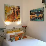 House Villa Fiorelli
