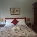 B&B Alle Mura Di San Giovanni