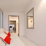 Luxury Gambero Apartment