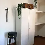 House Villa Fiorelli