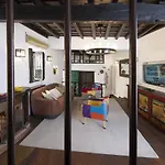 Antica Dimora La Campanella