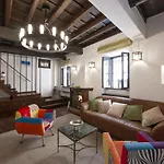 Antica Dimora La Campanella