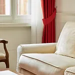 Hotel Degli Artisti