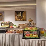 Hotel Degli Artisti