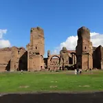Domus Partigiani