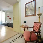 Divine Vatican View Apartment