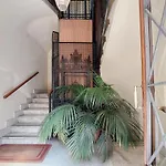 Divine Vatican View Apartment