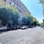 Divine Vatican View Apartment