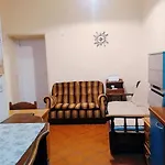 Cattaneo Accomodation