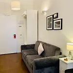 Eccelso Suites