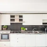 New Luxury Loft-La Fenetre Verte