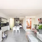 New Luxury Loft-La Fenetre Verte