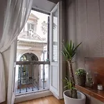 The Central View - Dolce Vite